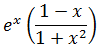 Maths-Indefinite Integrals-31074.png